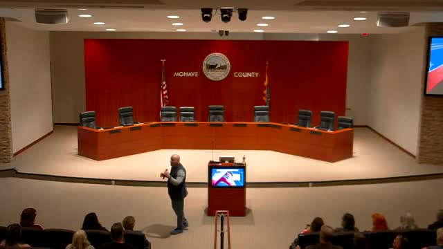 Processed foods linked to lifelong brain damage risks