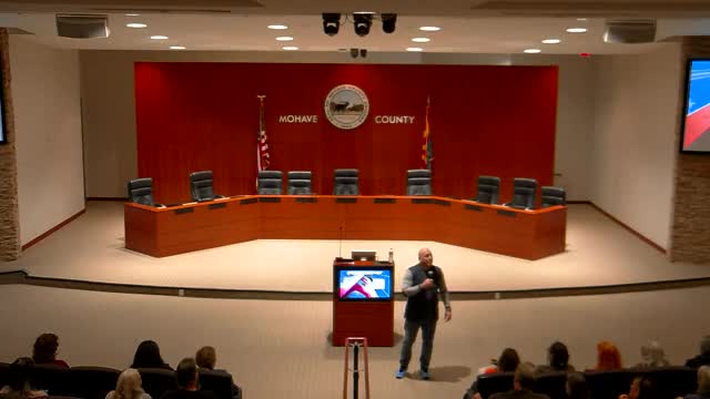 Family bonds forged in a diverse melting pot