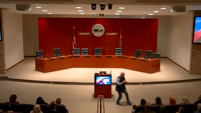 Confronting the Silent Crisis of Mental Health