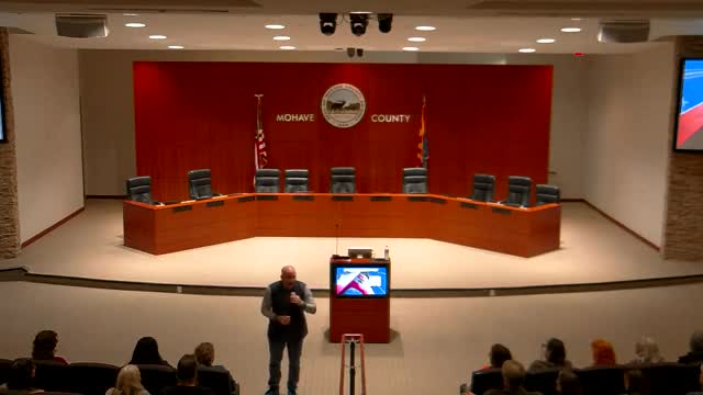 Man shares powerful message on unsilencing pain