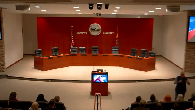 Father's plea reveals urgent need for mental health dialogue