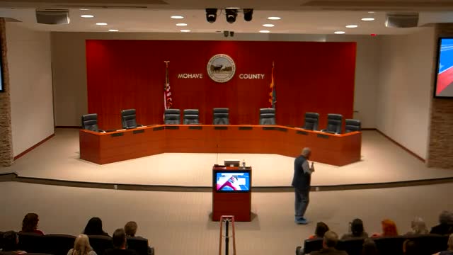 Struggling student confronts emotional turmoil and life-changing decisions