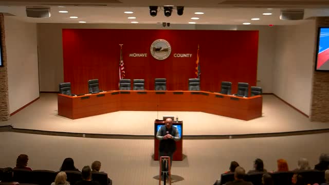 Man's leap from Golden Gate Bridge leads to miraculous survival