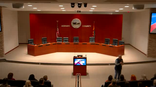 Survivor recounts harrowing journey from neglect to adoption