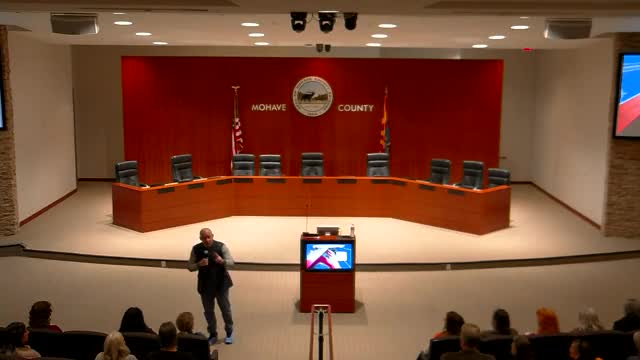 Survivor shares harrowing journey from neglect to hope