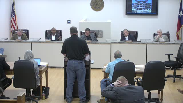 Election Committee Faces Pressure Amid Tight Deadlines
