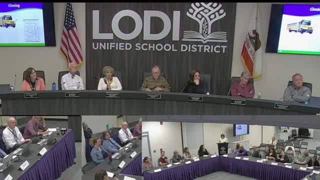 Teachers Demand Better Support Amid Education Overhaul