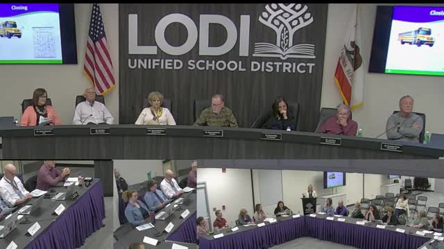 Education Leaders Call for Bold Changes to Boost Student Success