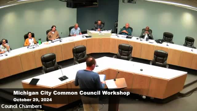 City grapples with rising dumpster costs and illegal dumping