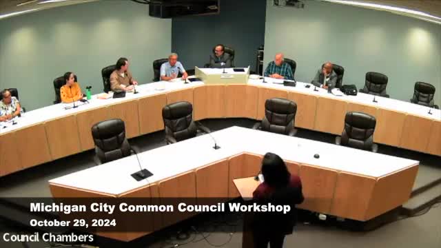 City Council Faces Garbage Crisis Amid Rising Pickup Costs