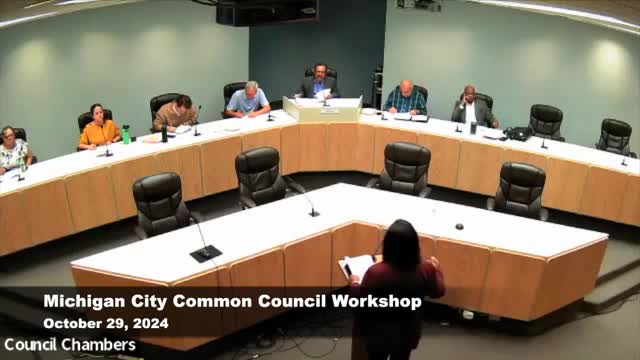 City tackles trash crisis with new management strategies
