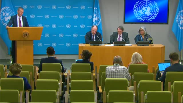 Investigation reveals systematic torture by Russian security services