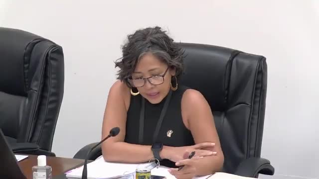 Lawmakers demand US commitment to CNMI self-determination