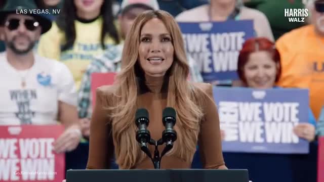 Election fever ignites as stakes soar in final days