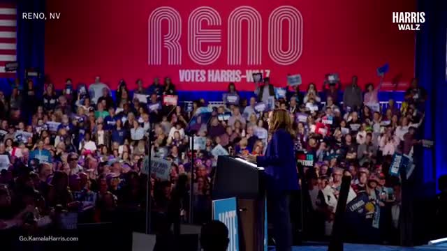 Young leaders rise to demand change and action