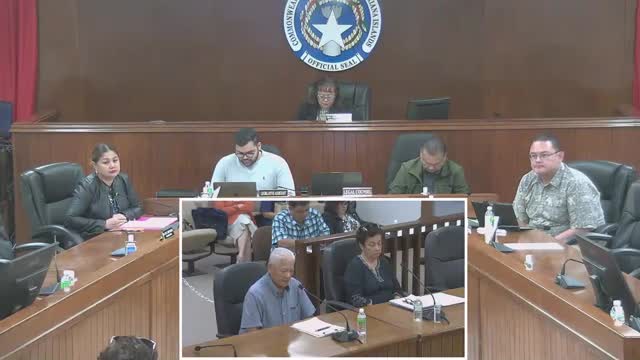 Voter Integrity Under Fire Amid Election Process Concerns