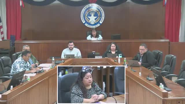 Water Crisis Deepens as CUC Faces Federal Oversight