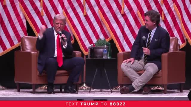 Trump claims credit for killing Nord Stream 2 pipeline