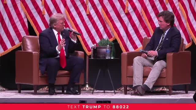 Trump slams Cheney family feud over war policies