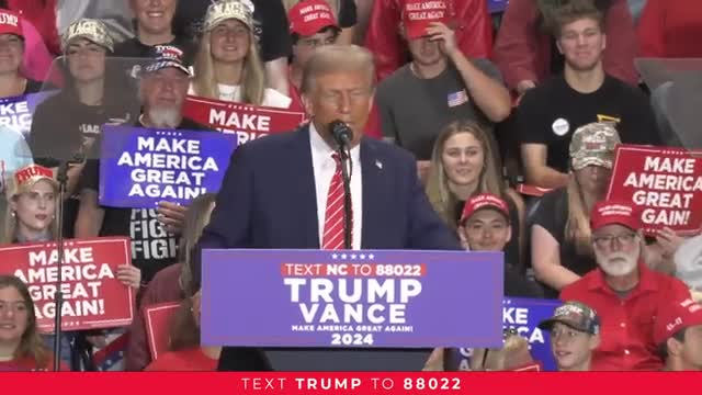 Whistleblower exposes job creation fraud ahead of election