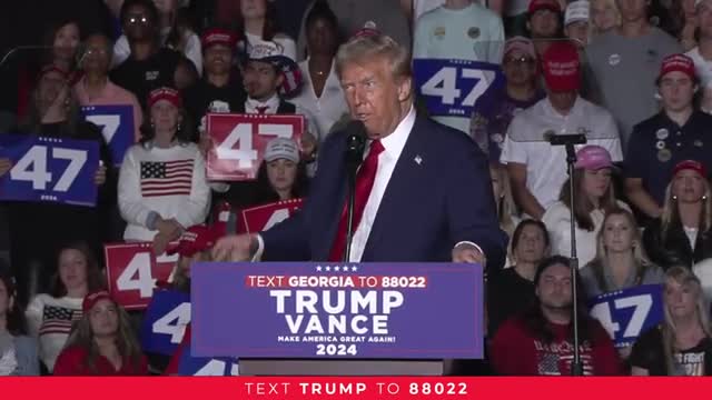 Chaos and Controversy Surround US Immigration and Crime