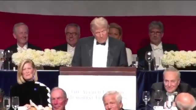 Candidate skips key dinner sparks controversy and criticism