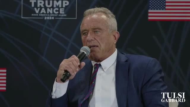 Democratic Party transformation sparks fierce backlash from critics