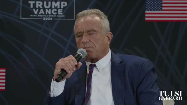 Corruption at CIA exposed as calls for reform intensify