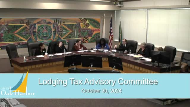 Funding Debate Sparks Controversy Over Event Grants