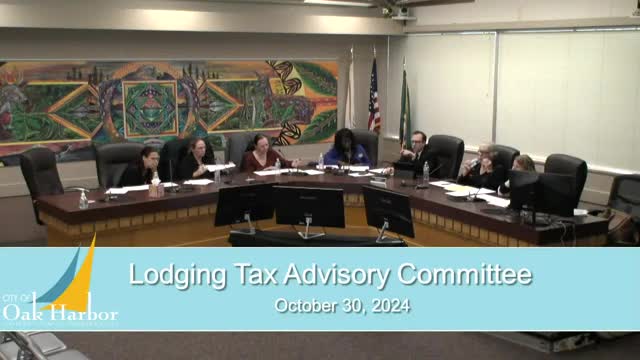 Budget Debate Sparks Controversy Over Funding Allocations