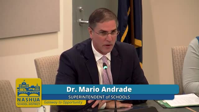 School Renovations Boost Attendance and Improve Atmosphere