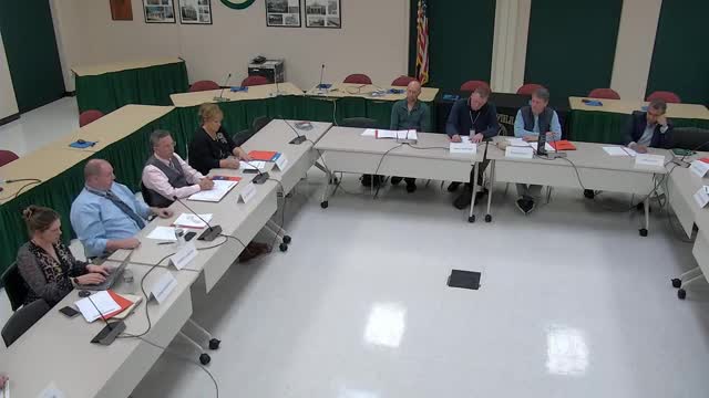Governor's education funding proposal sparks uncertainty and concern