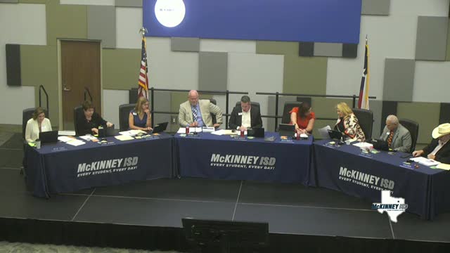 Texas School District Achieves Perfect Financial Integrity Rating