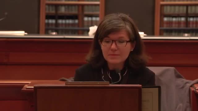 Attorney's Pro Bono Work Transforms Family Court Landscape