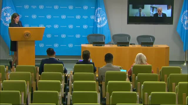 Gaza faces escalating food crisis amid Ukraine conflict