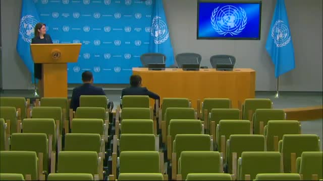 Hunger hotspots report reveals alarming global food crisis