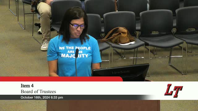 School district faces $6 million deficit amid mismanagement concerns