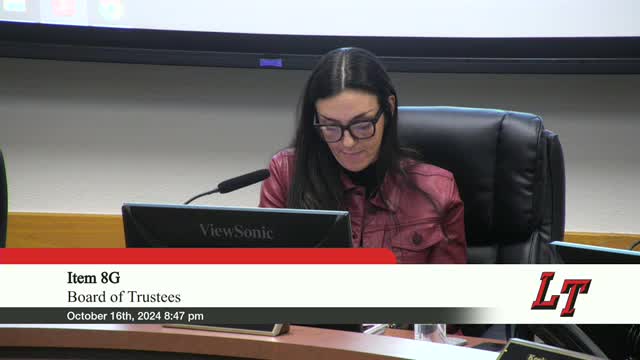School district faces budget crisis amid declining enrollment