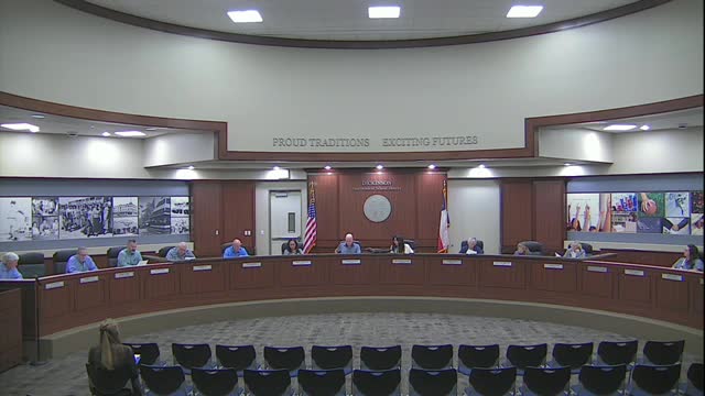 Dickinson ISD leads enrollment growth amid regional decline
