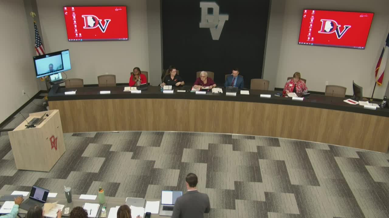 Texas Schools Expand Bilingual Programs Amid Growing Diversity