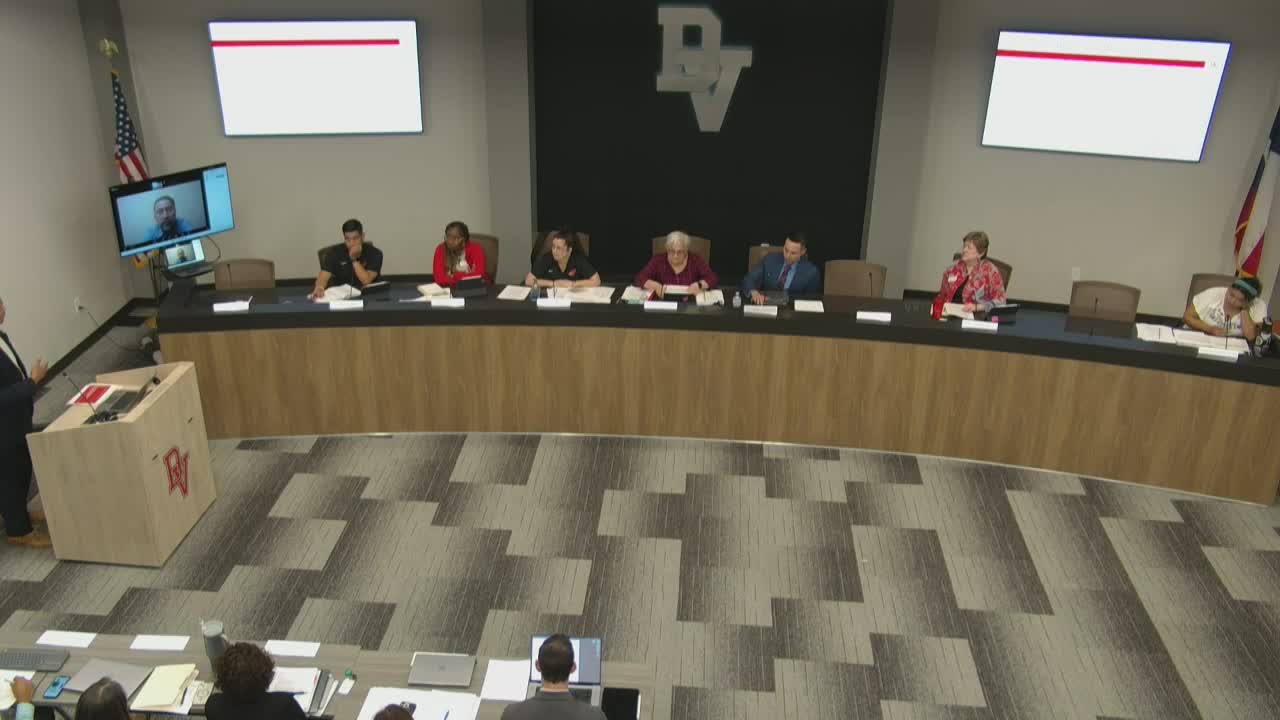 Del Valle High School construction timeline faces critical delays