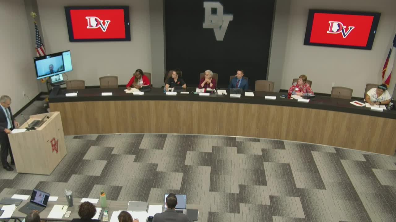 CTO's negligence sparks data security crisis in school district