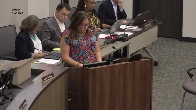 Advocate demands urgent reforms for special education rights
