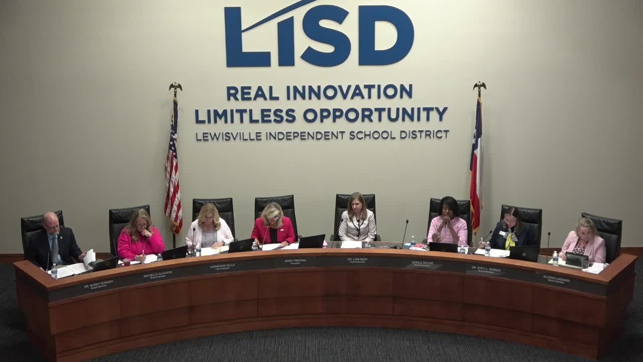 Parents rally to save local schools from closure