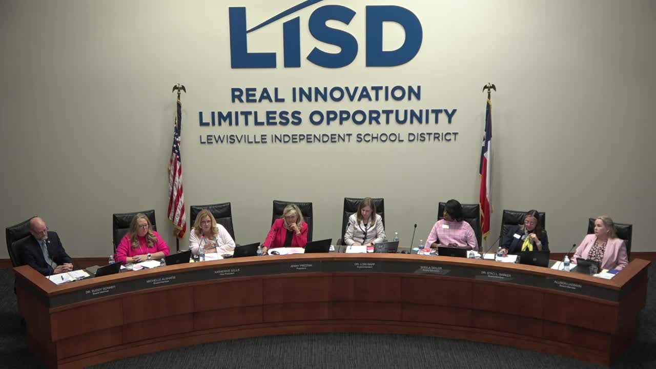 Educators forge vital links between students and careers