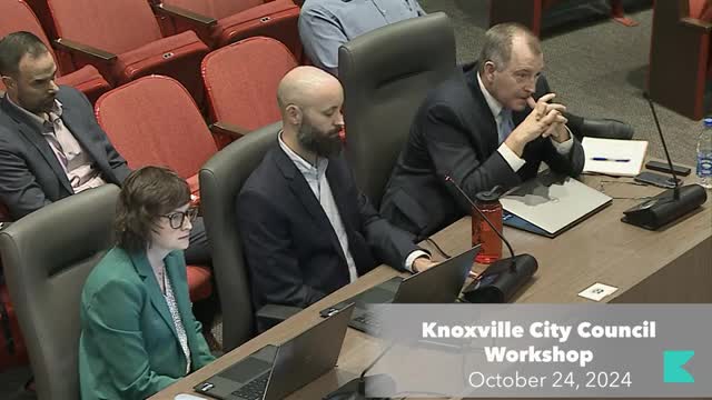 City plans aggressive campaign to enhance pedestrian safety