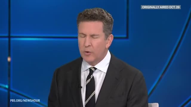 Candidates clash over critical health care and entitlement plans
