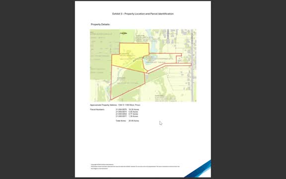 City Council greenlights major development agreement in Provo