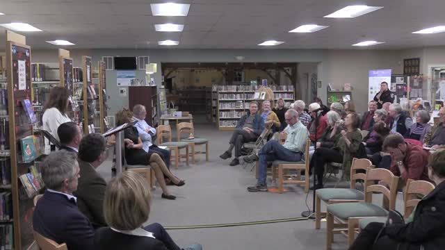 Lawmakers clash over local control in housing crisis debate