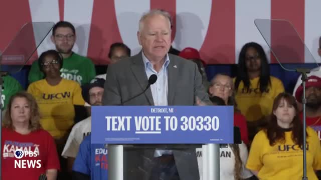 Healthcare battle heats up as Trump targets ACA